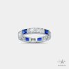 Hebes Design Silver 925 Ring HC550144