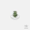 Hebes Design Silver 925 Ring HC550160