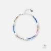 Hebes Tourmaline Bracelet HC3353