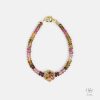 Hebes Tourmaline Bracelet HC3383