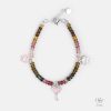 Hebes Tourmaline Bracelet HC3384