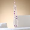 Phone Charm 993432