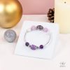 Amethyst Bracelet 993711