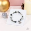 Jade Bracelet 993713