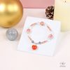 Lodolite Bracelet 993738