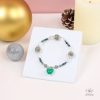 Lodolite Bracelet 993740