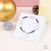 Moonstone Bracelet 993742