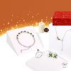 Eternal Diopside Gift Set 993667