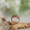 Tourmaline Ring 555284