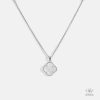 Moonstone Pendant 555536
