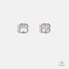 Moonstone Earrings 555537