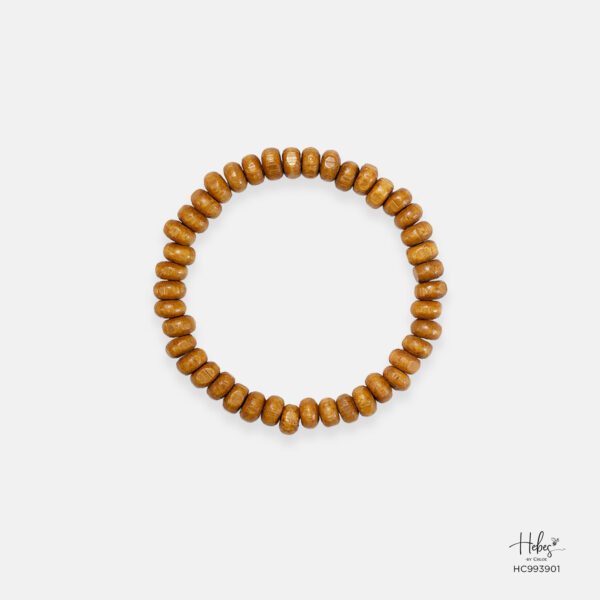 Guardian Beads for Kid Bracelet 993901