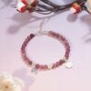 Tourmaline Bracelet 993925