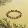 Tourmaline Bracelet 993988