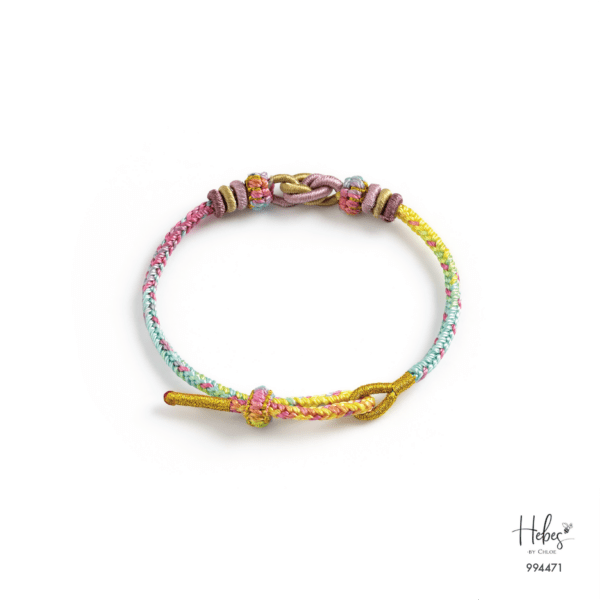 Bracelet 994471
