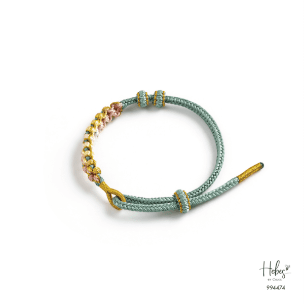 Mantra Blossom Harmony Bracelet 994474