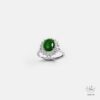 Ring 556278