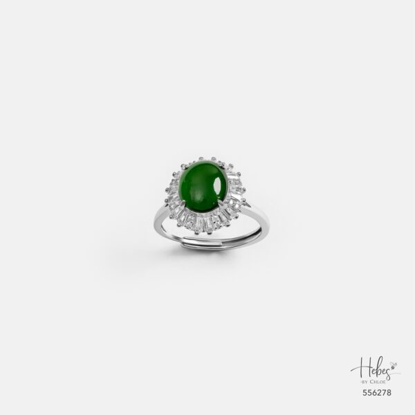 Ring 556278