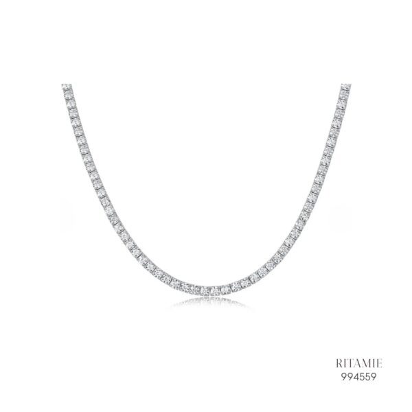 Bracelet 994559