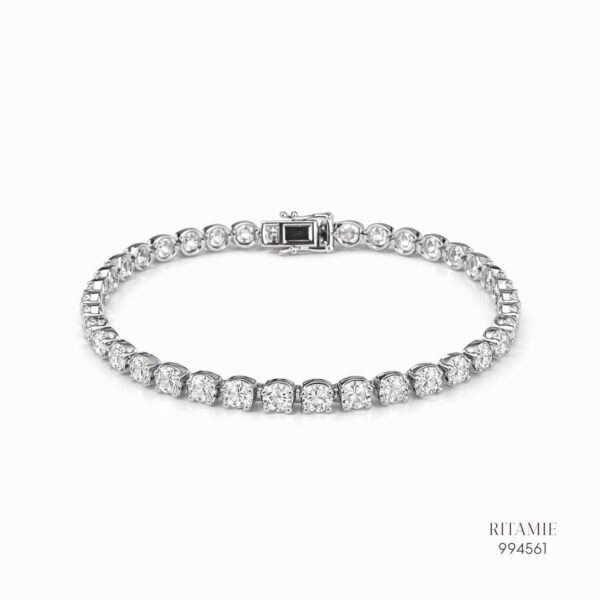 Bracelet 994561