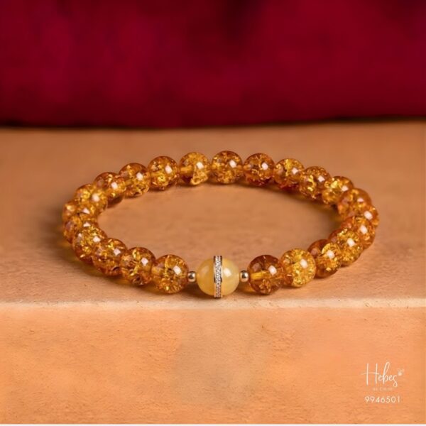 Bracelet 994651