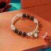Smoky Quartz Healing Bracelet 994697
