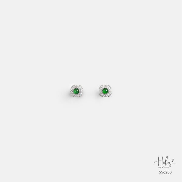 Earrings 556280