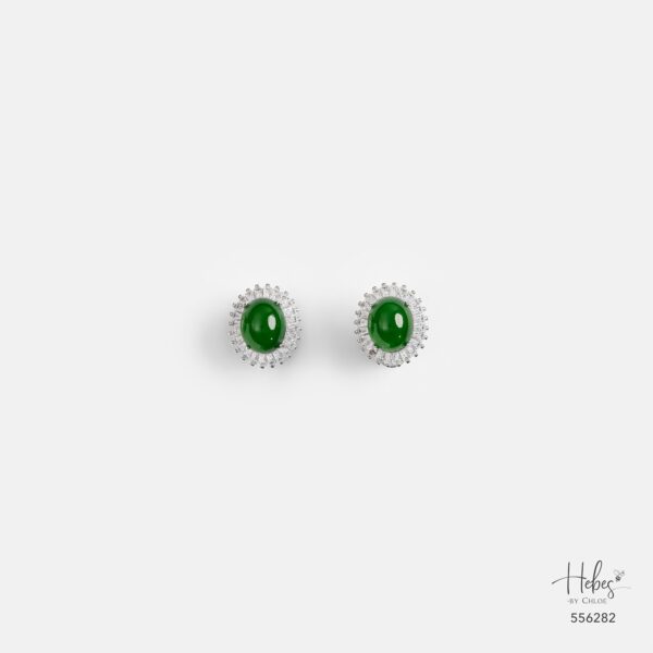 Earrings 556282