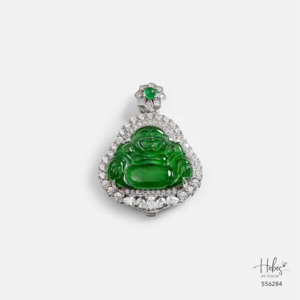 Pendant 556284