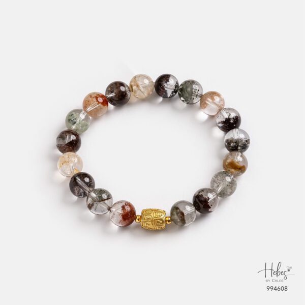 Bracelet 994608