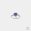 Hebes Design Silver 925 Ring HC550094