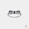 Hebes Design Silver 925 Ring HC550129