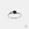 Hebes Design Silver 925 Ring HC550134