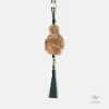 Hebes Design Car Mirror Charm HC982022
