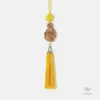 Hebes Design Car Mirror Charm HC982024