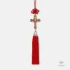 Hebes Design Car Mirror Charm HC982028
